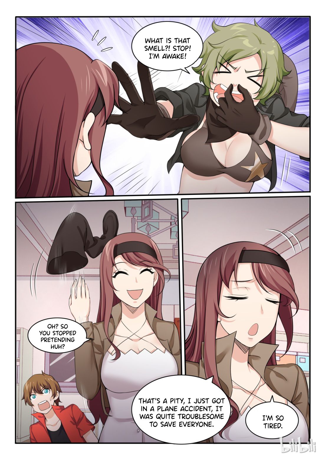 Page 6 of Chapter 89
