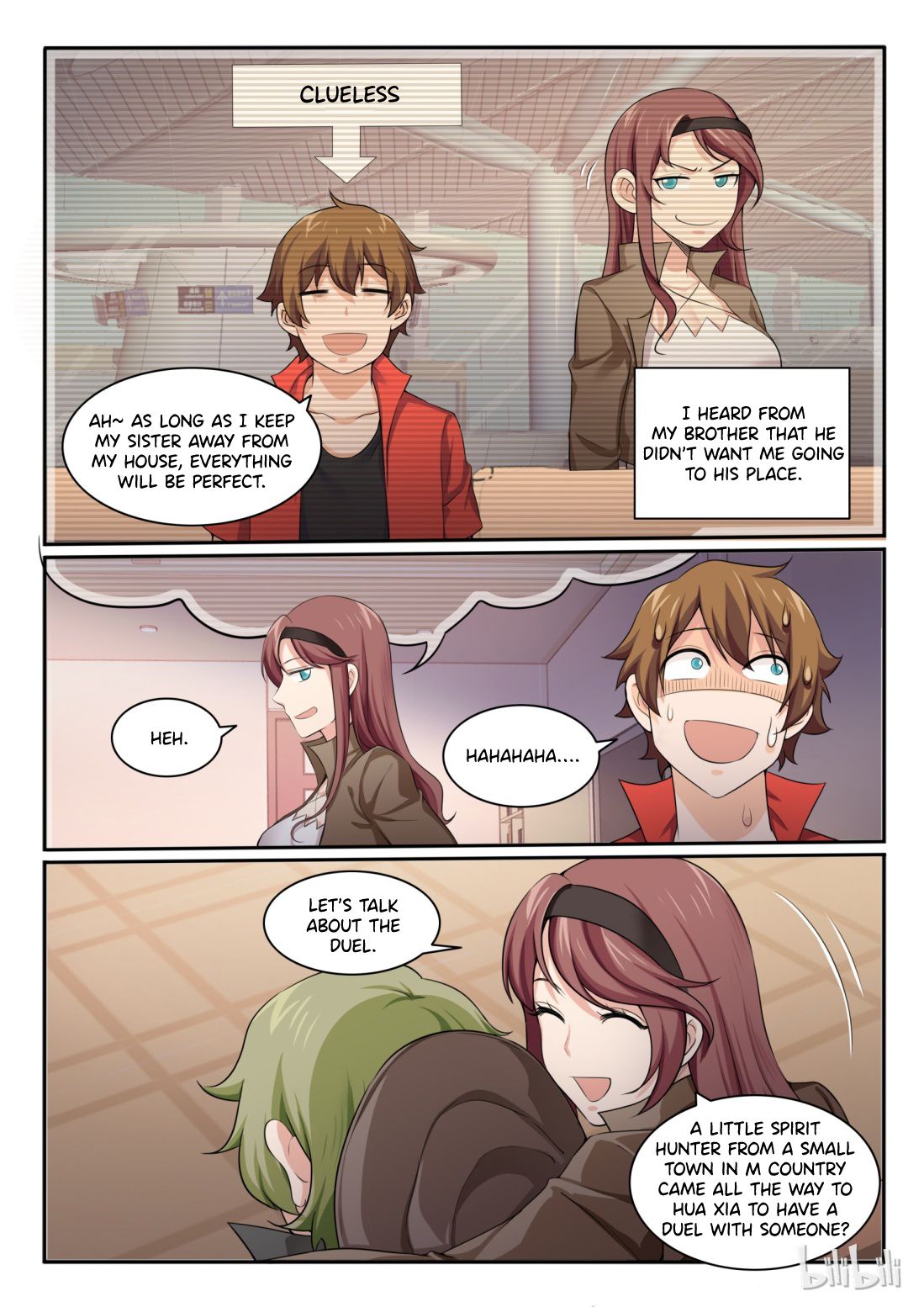 Page 7 of Chapter 89