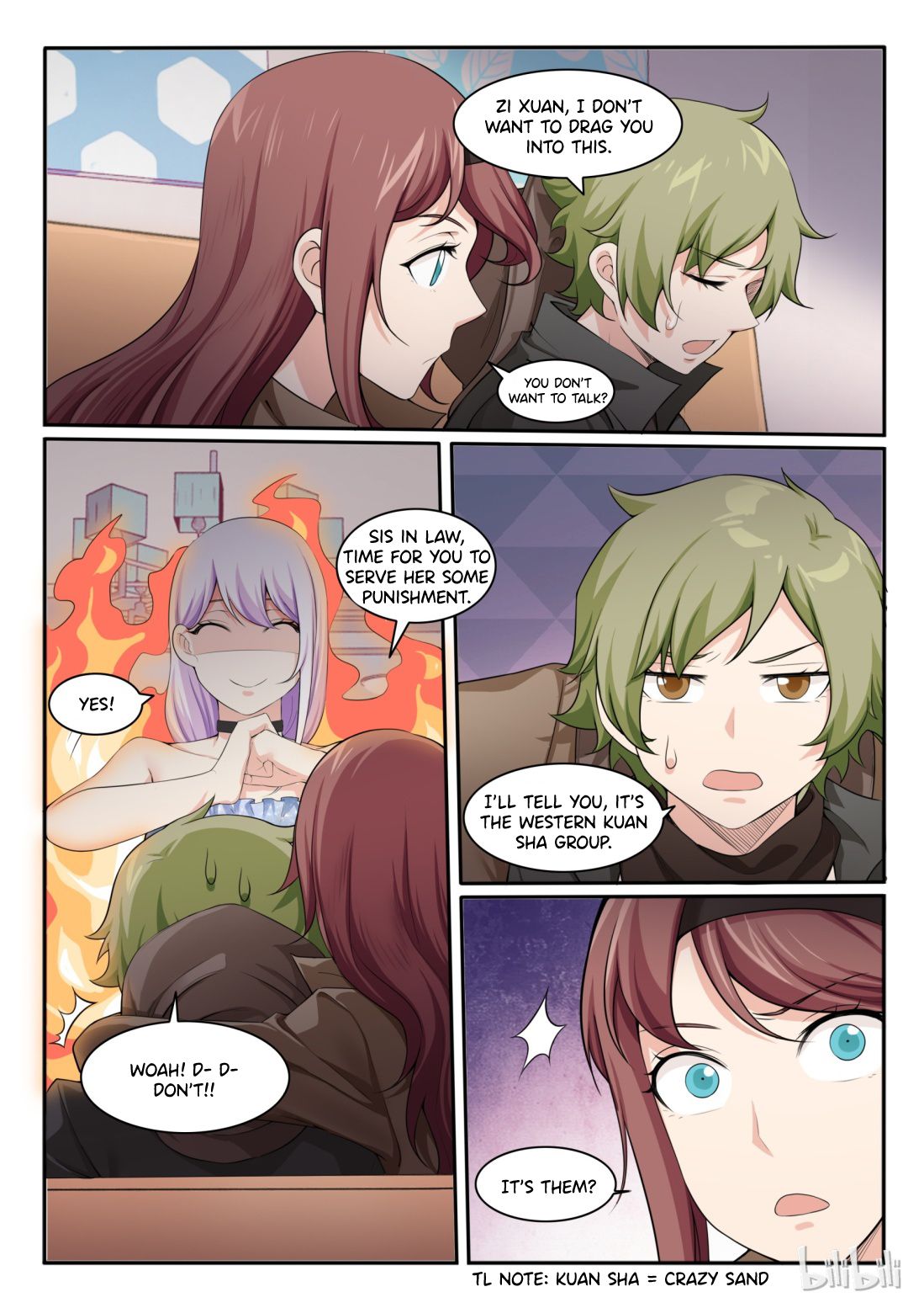 Page 8 of Chapter 89