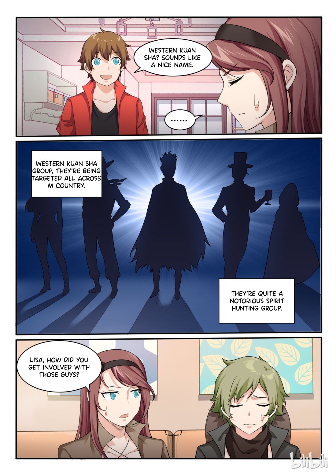 Page 9 of Chapter 89