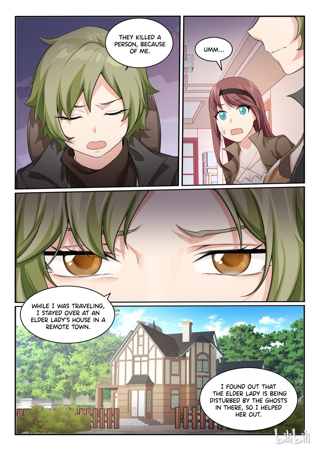 Page 10 of Chapter 89