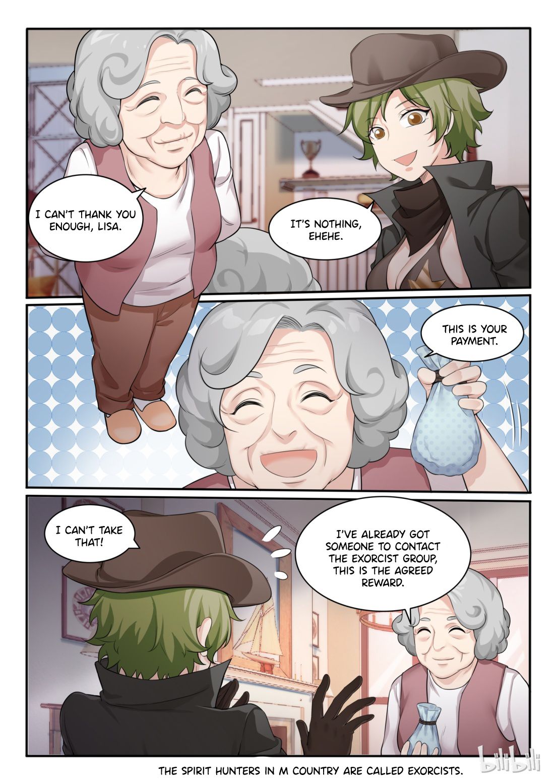 Page 11 of Chapter 89