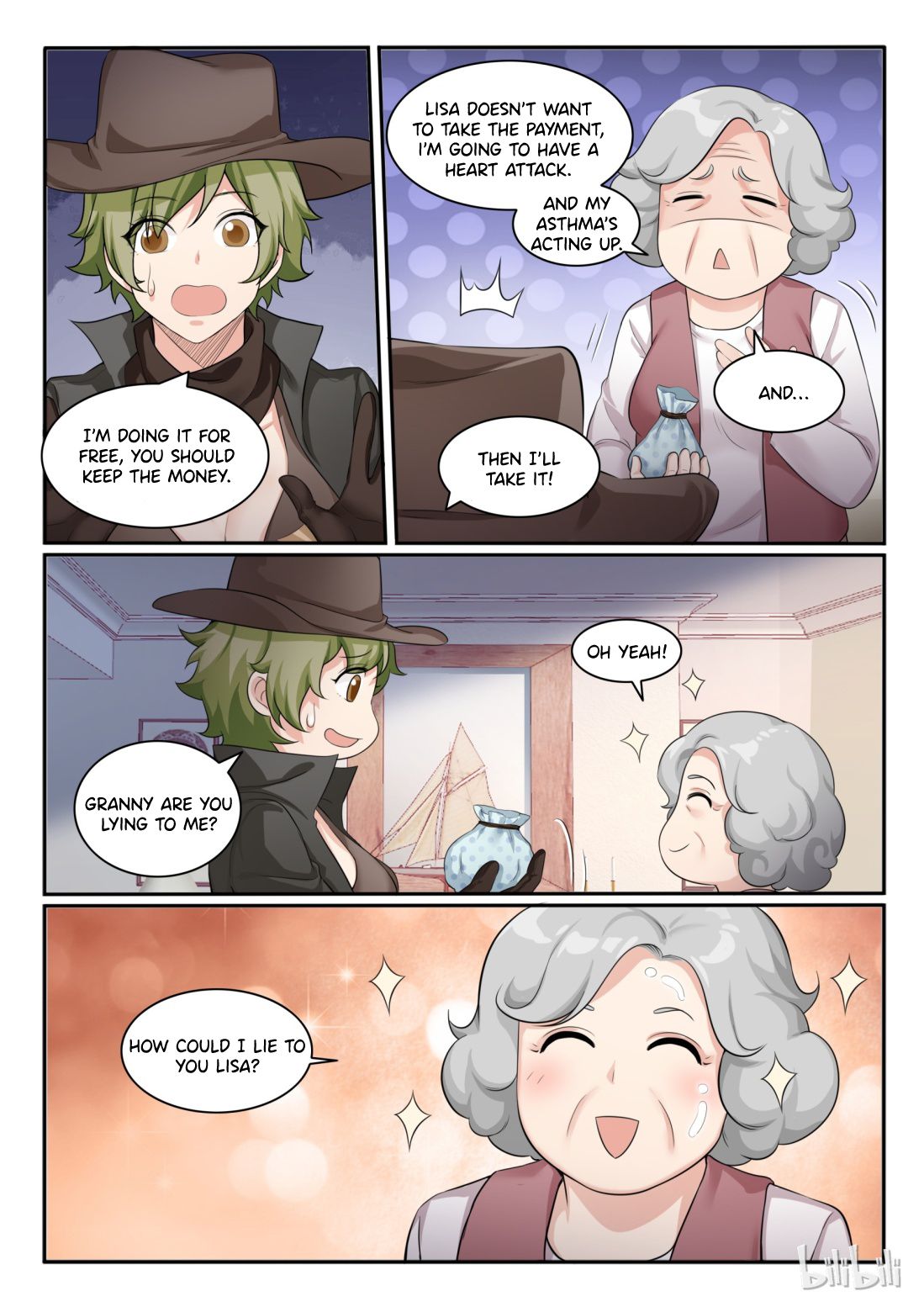 Page 12 of Chapter 89