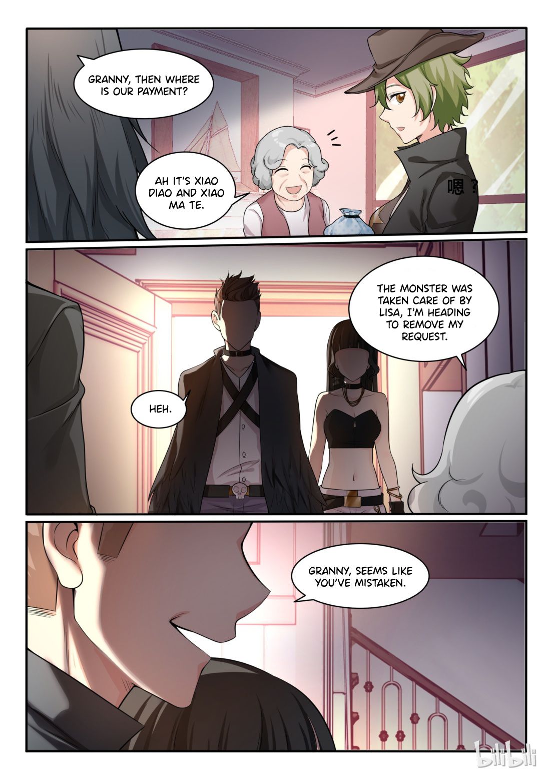 Page 13 of Chapter 89
