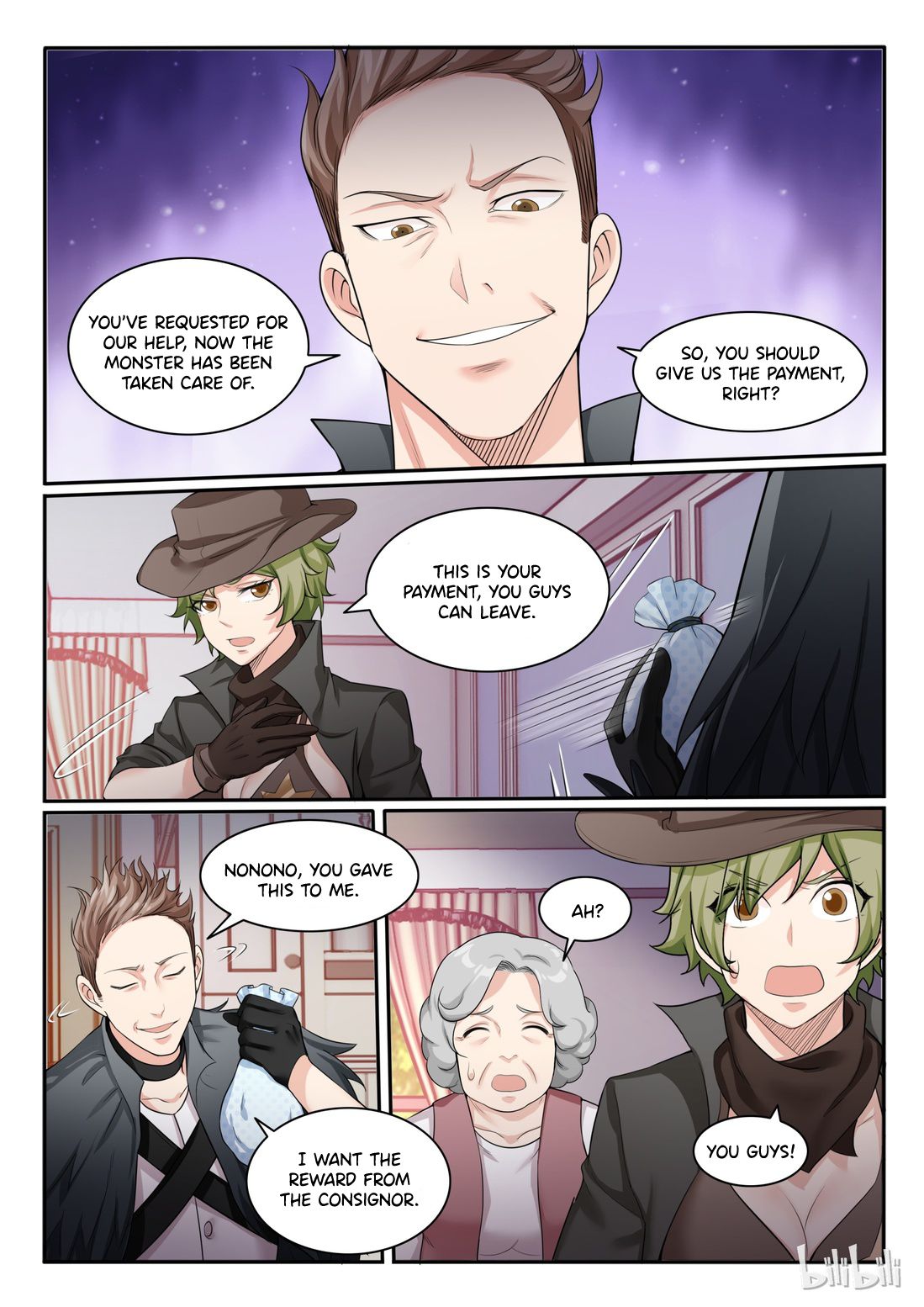 Page 14 of Chapter 89