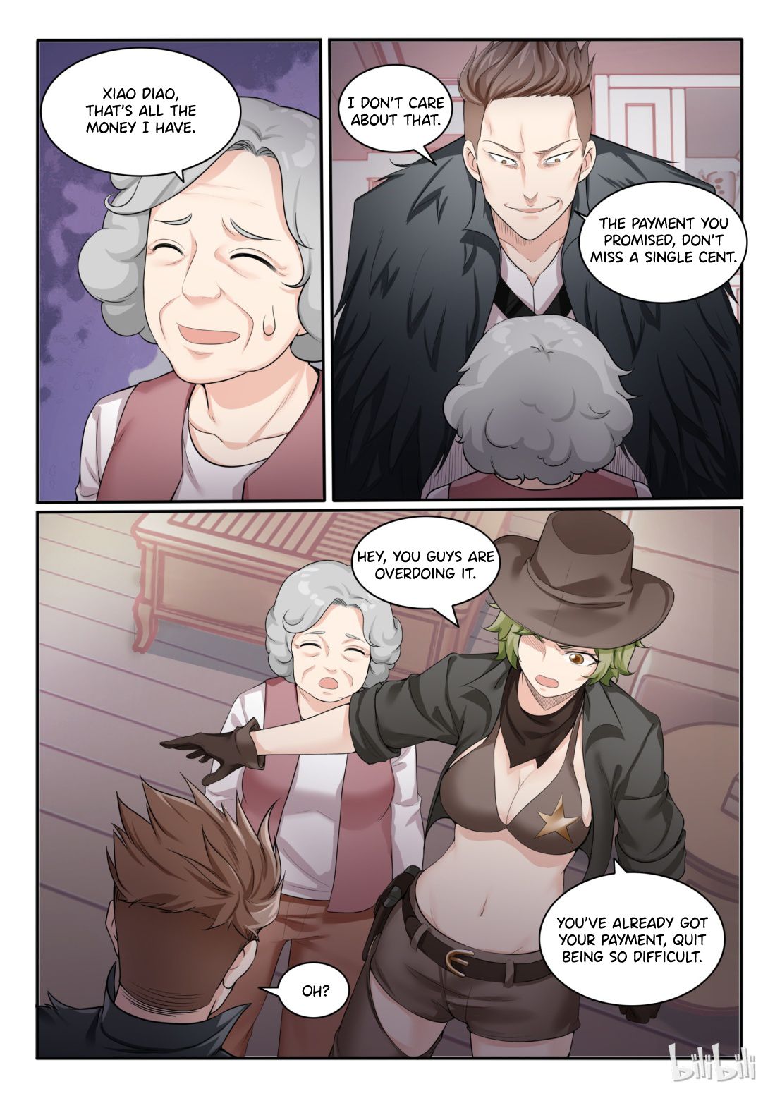 Page 15 of Chapter 89