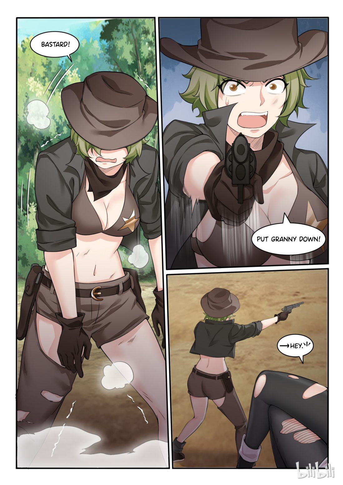 Page 19 of Chapter 89