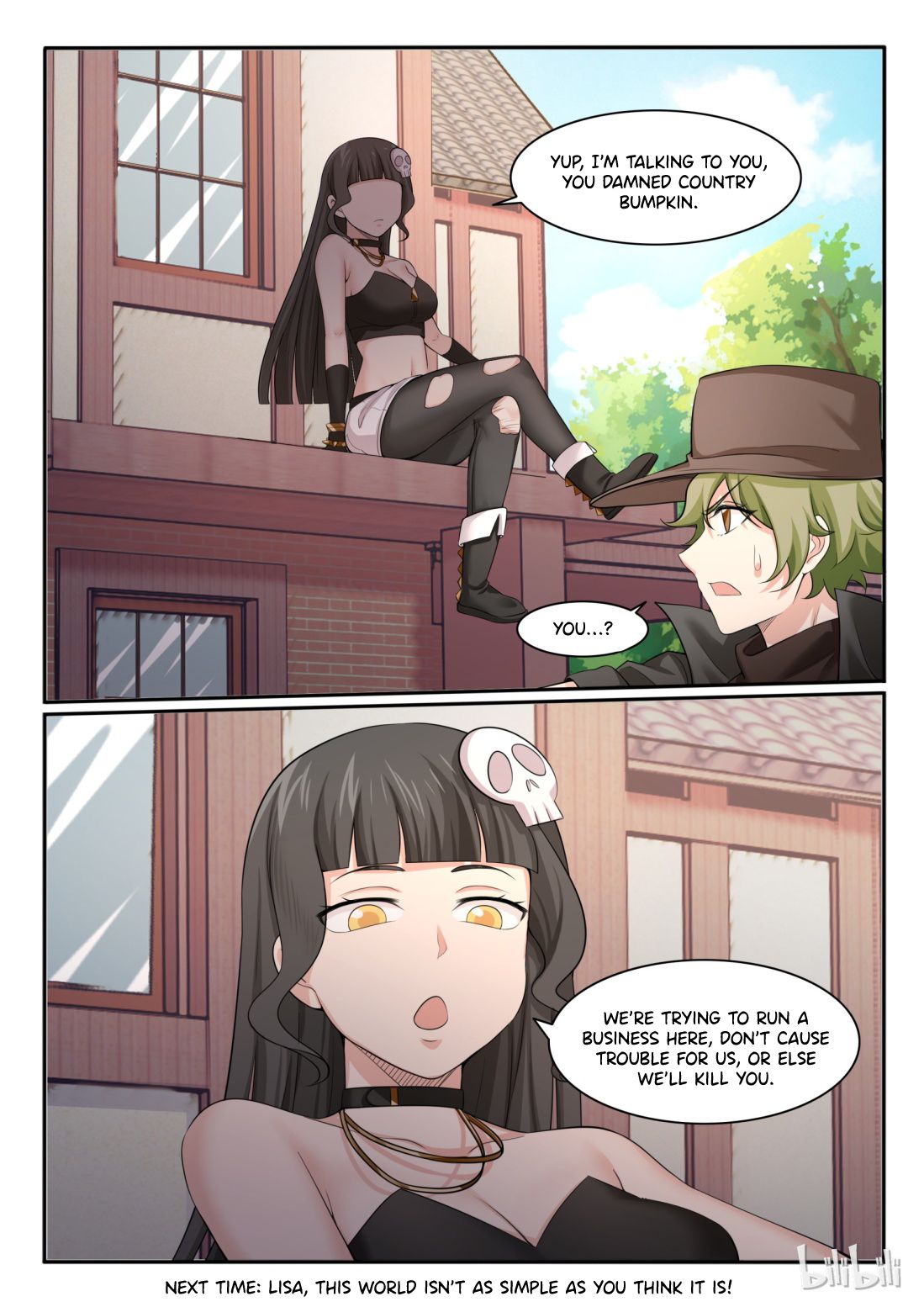 Page 20 of Chapter 89