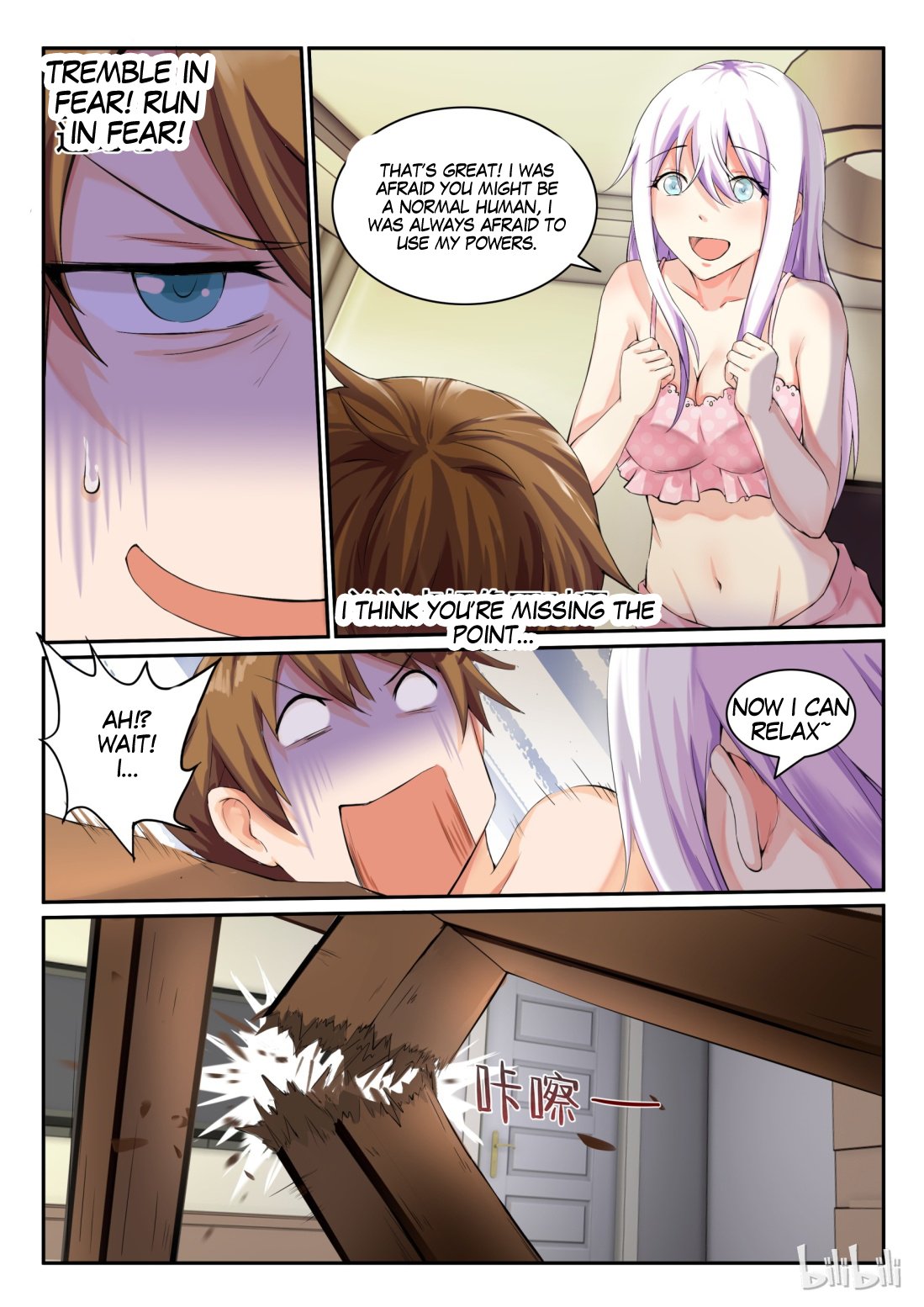 Page 3 of Chapter 9