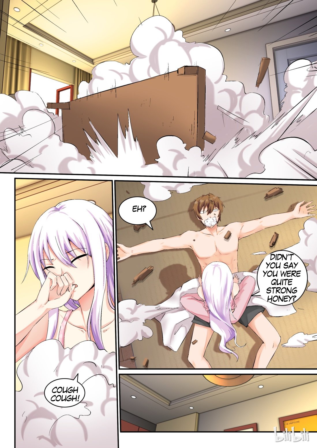 Page 4 of Chapter 9