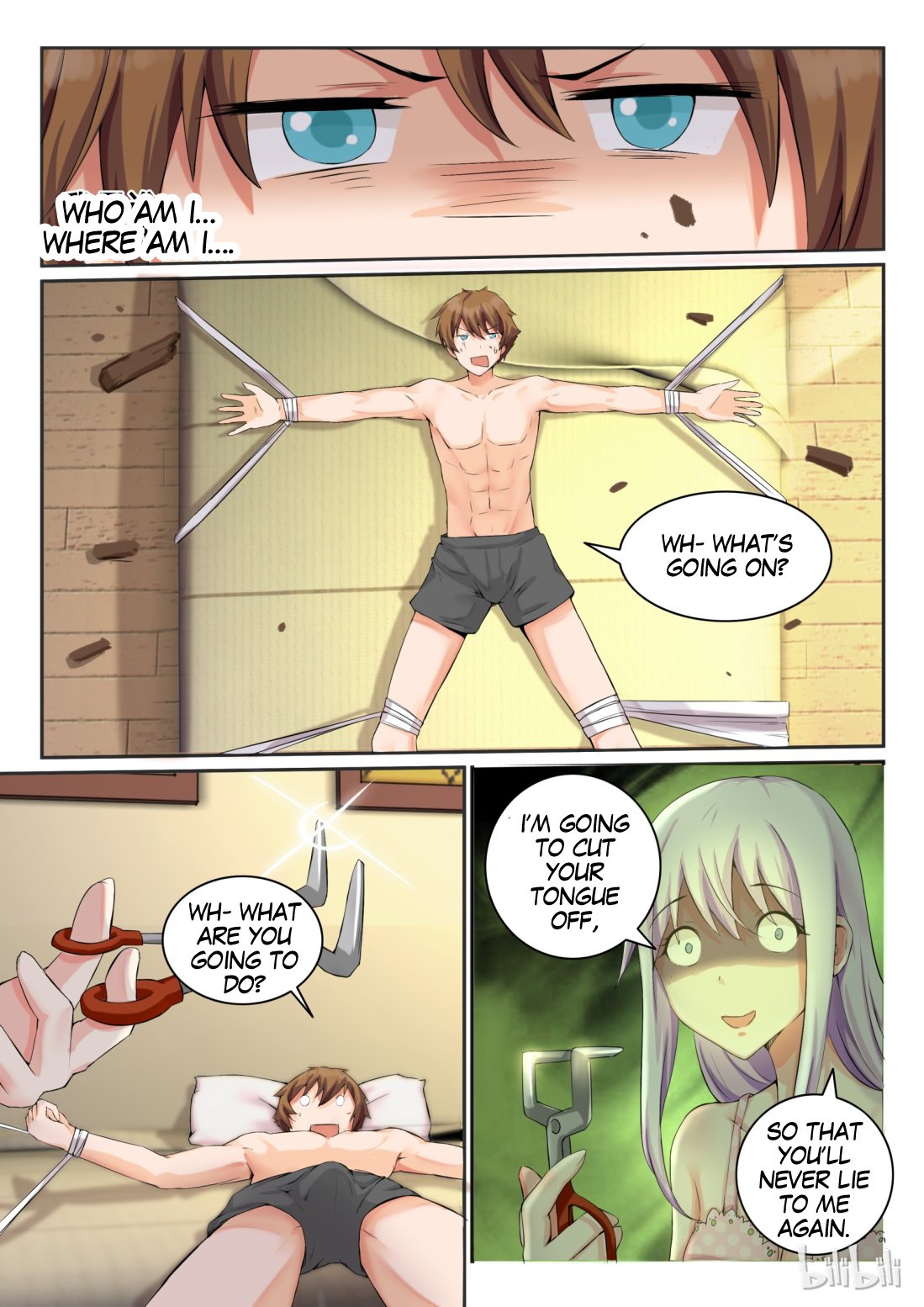 Page 5 of Chapter 9