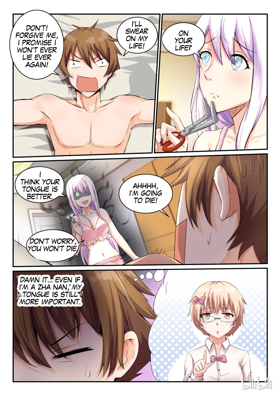 Page 6 of Chapter 9