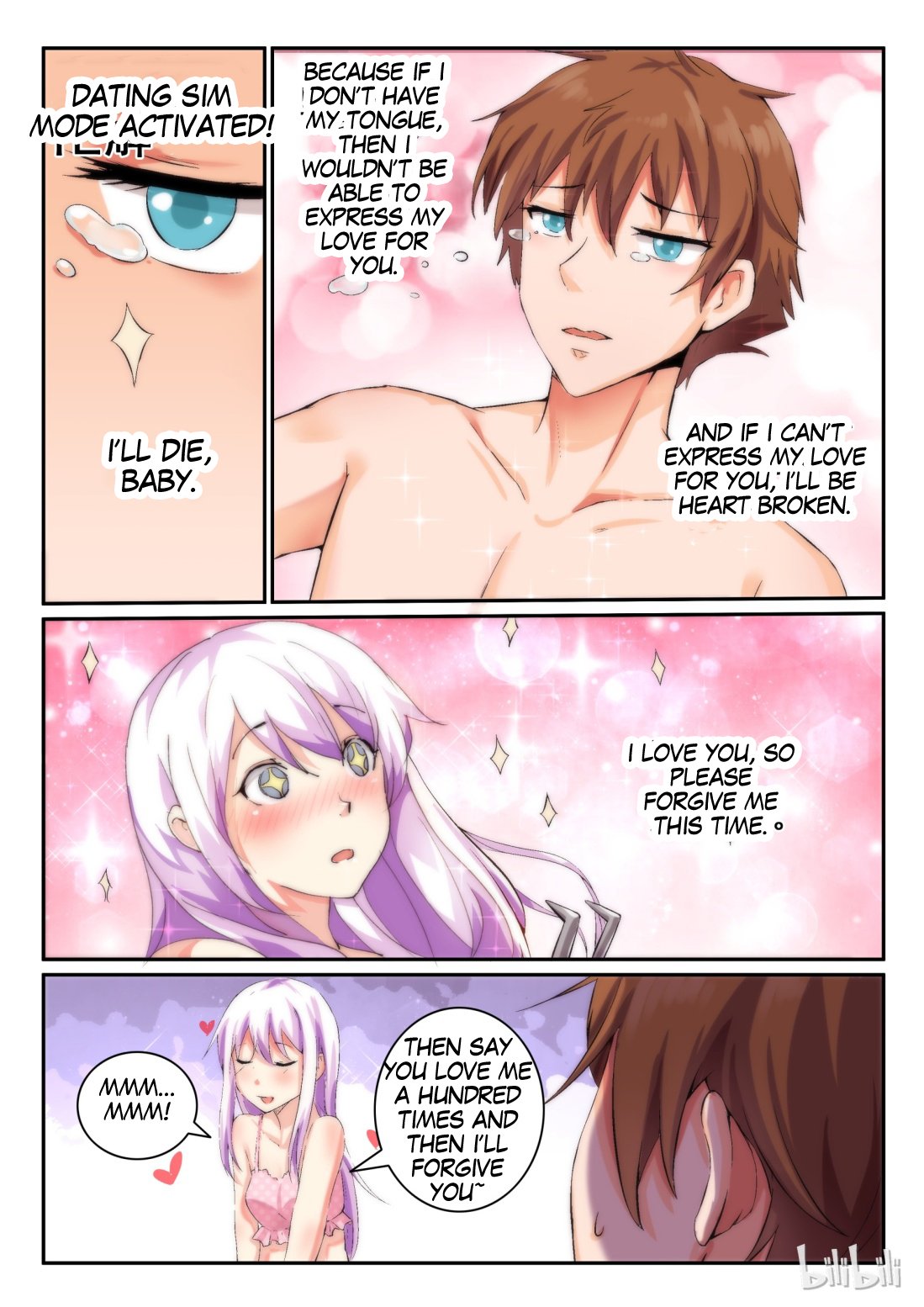 Page 7 of Chapter 9