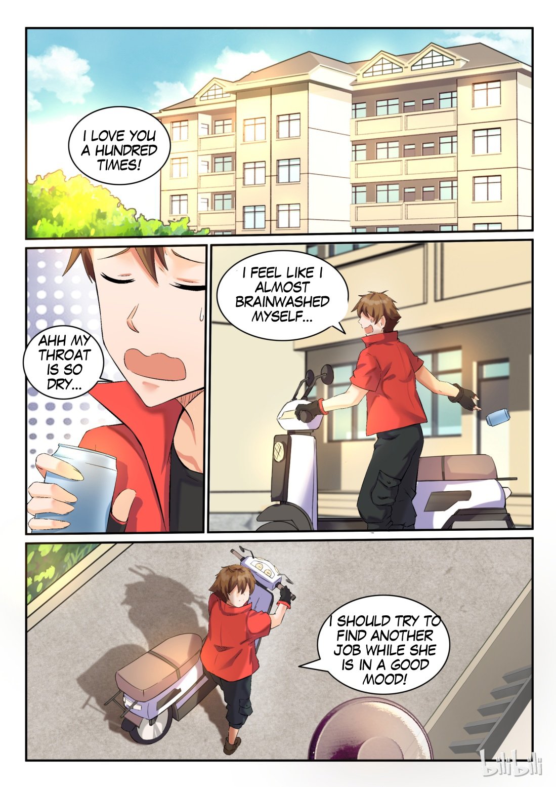 Page 8 of Chapter 9