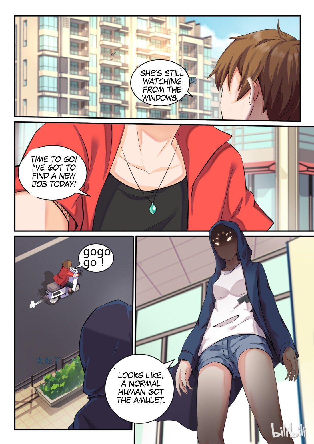 Page 9 of Chapter 9