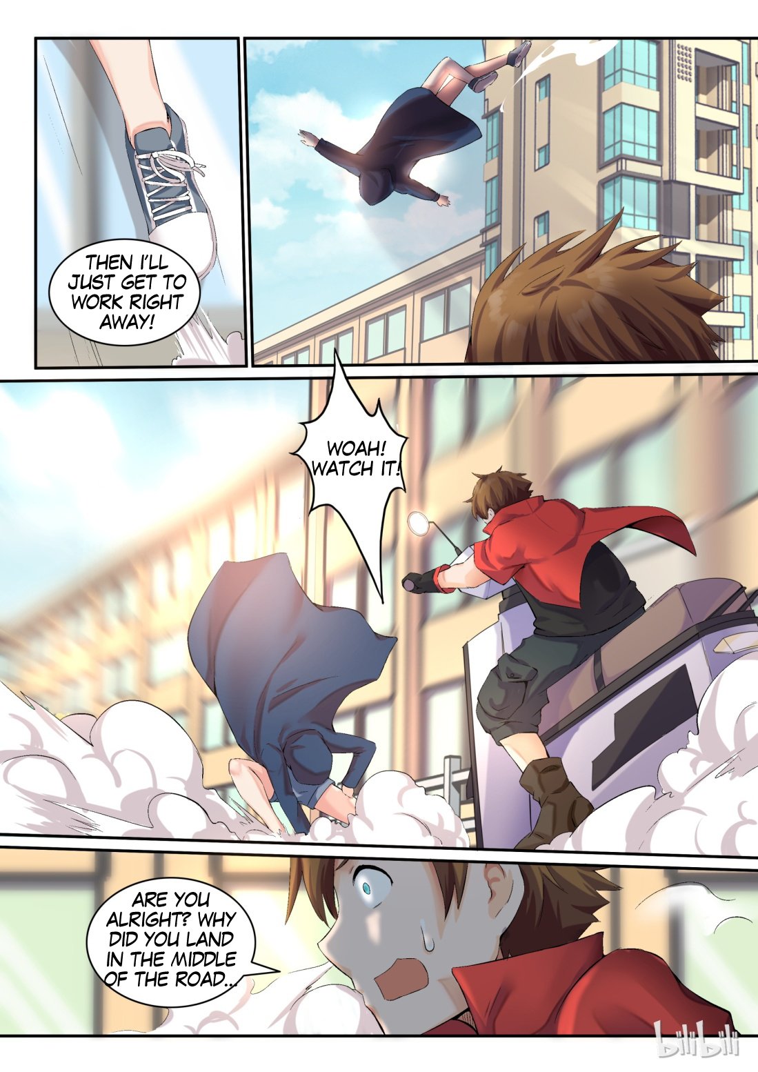 Page 10 of Chapter 9