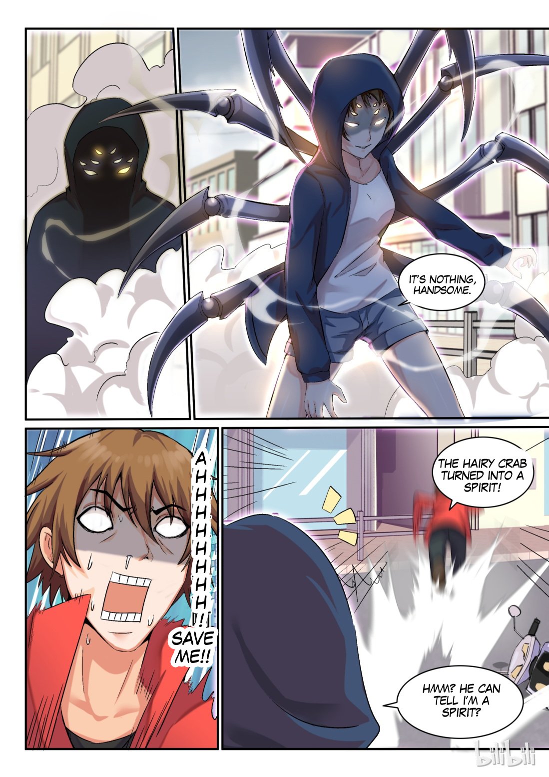 Page 11 of Chapter 9