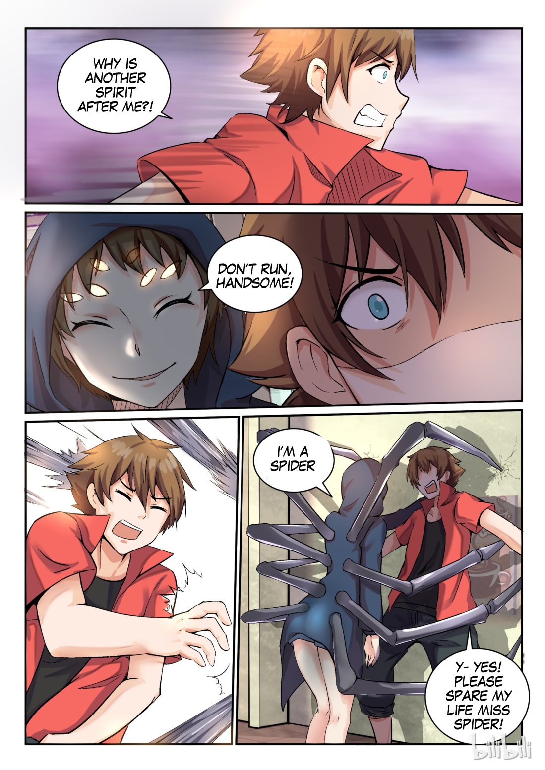 Page 12 of Chapter 9