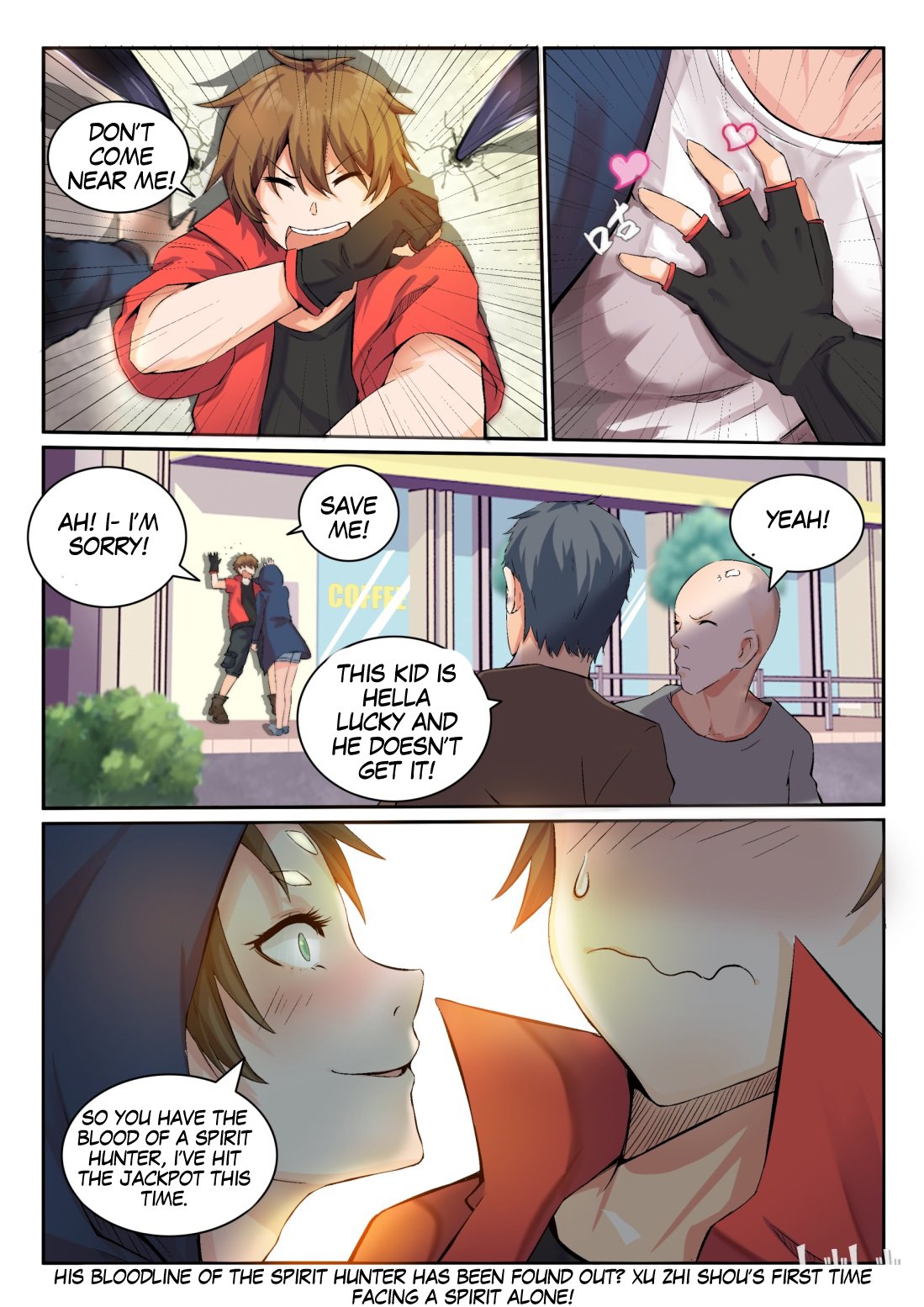 Page 13 of Chapter 9