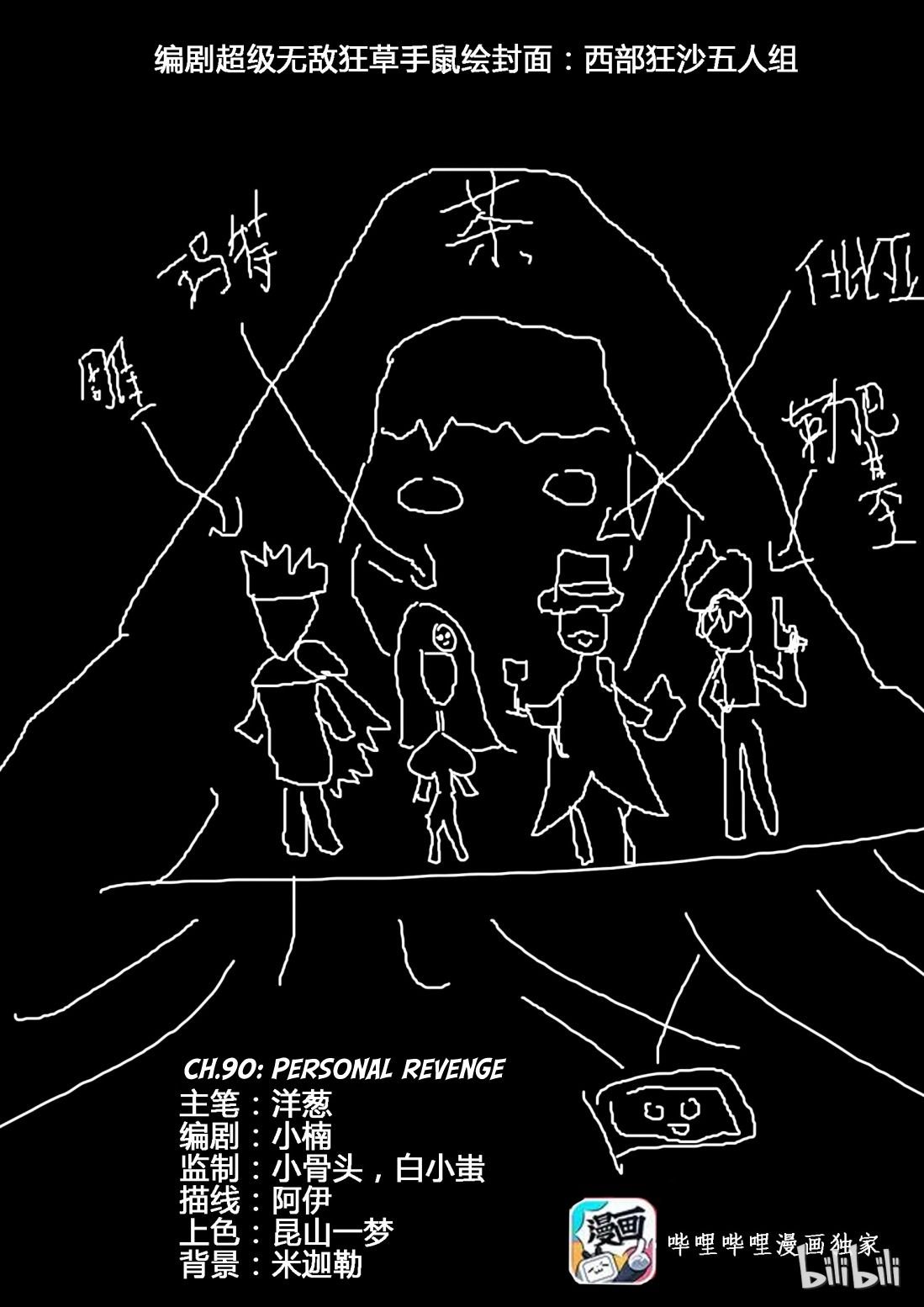 Page 1 of Chapter 90