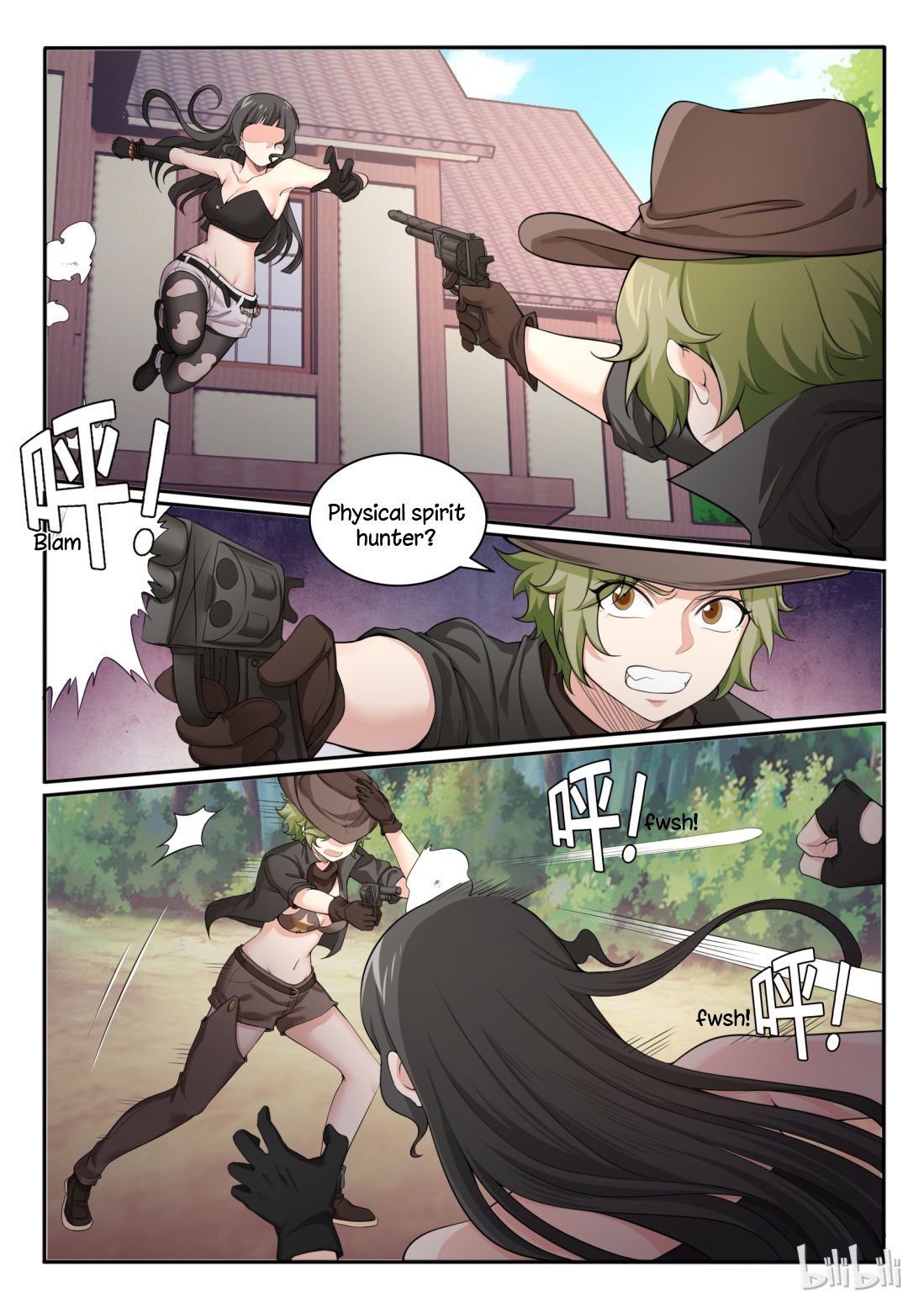Page 3 of Chapter 90