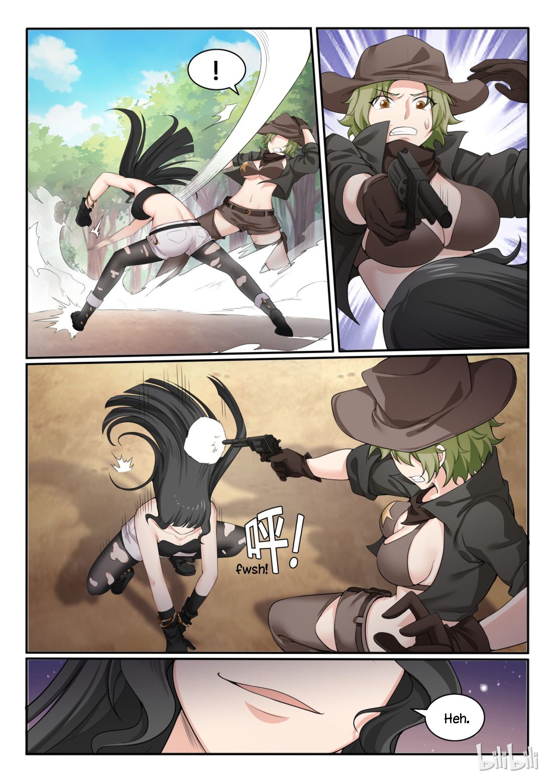 Page 4 of Chapter 90