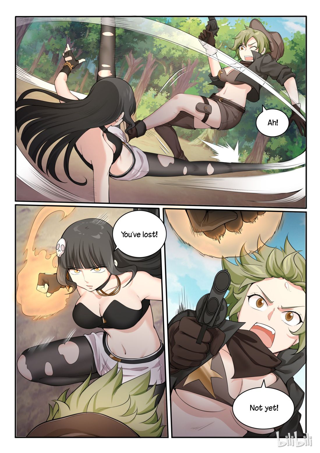 Page 5 of Chapter 90