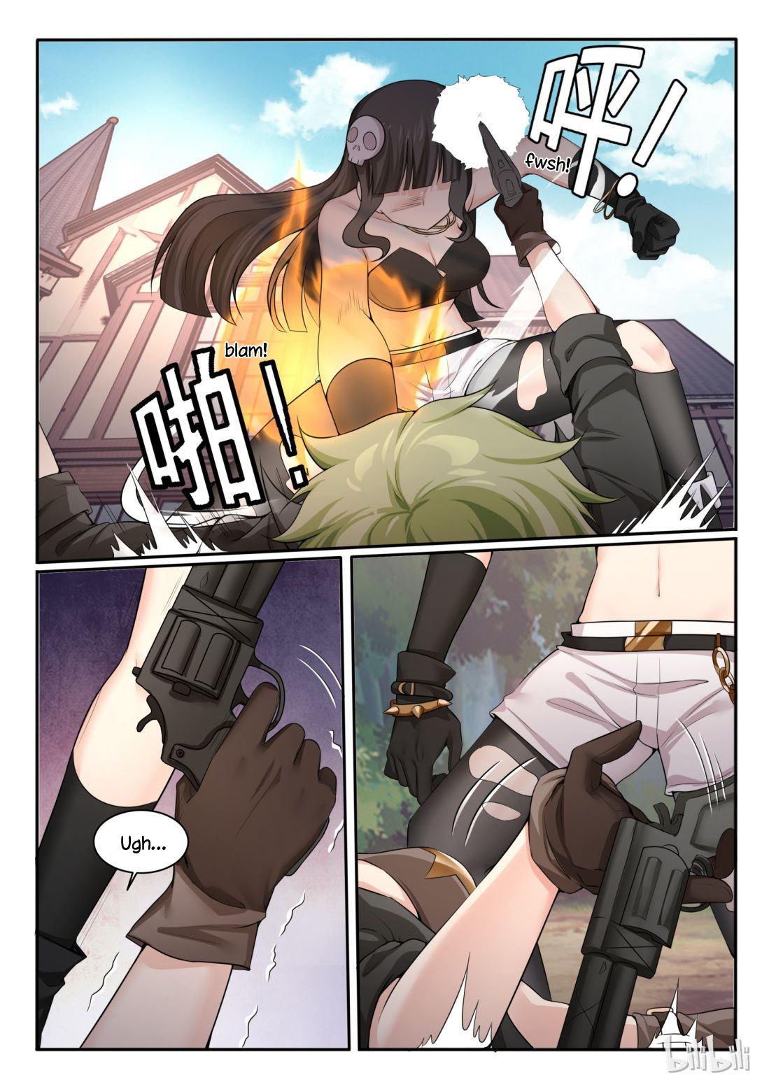 Page 6 of Chapter 90