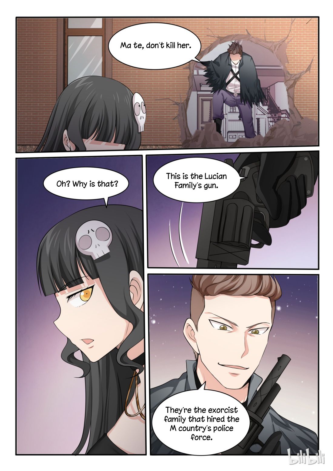 Page 7 of Chapter 90