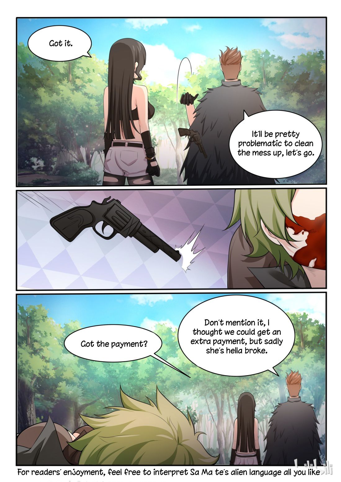 Page 8 of Chapter 90