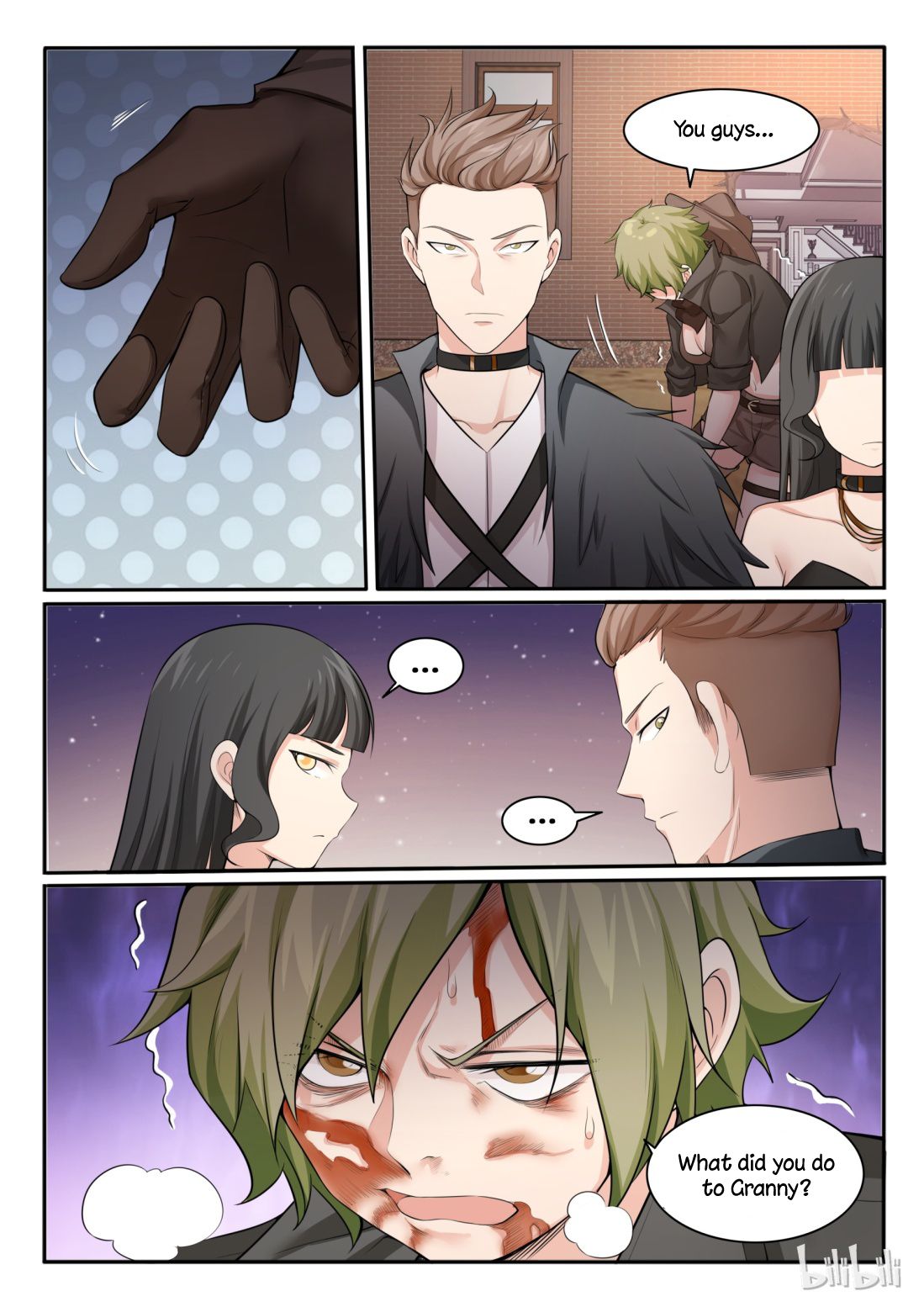 Page 9 of Chapter 90
