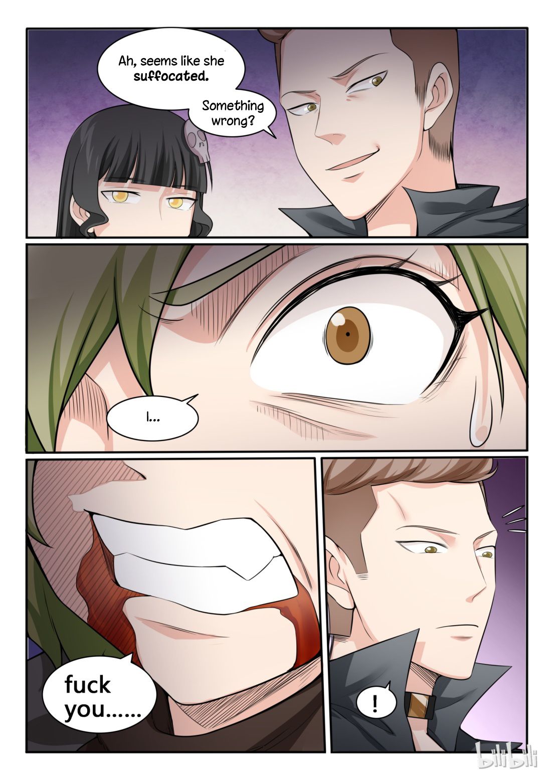 Page 10 of Chapter 90