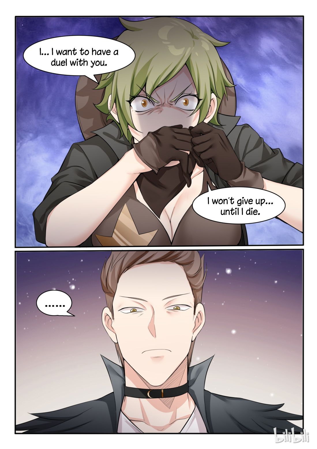 Page 11 of Chapter 90