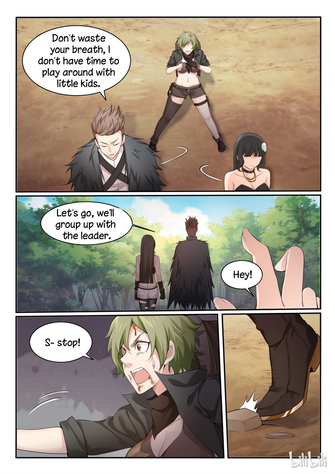 Page 12 of Chapter 90