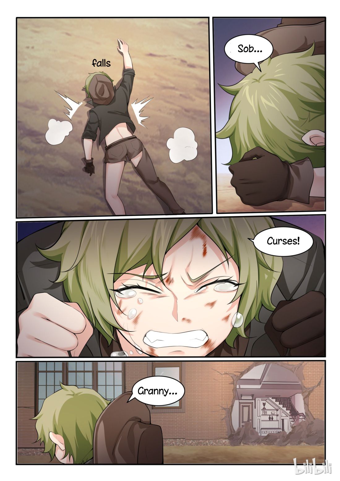 Page 13 of Chapter 90