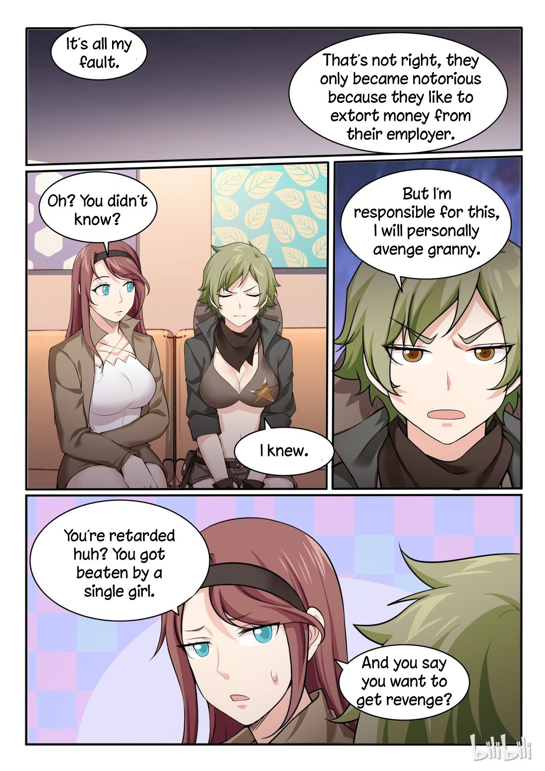Page 16 of Chapter 90
