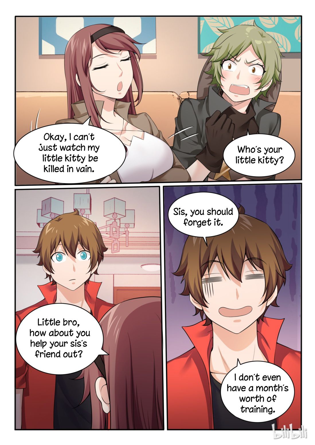 Page 18 of Chapter 90