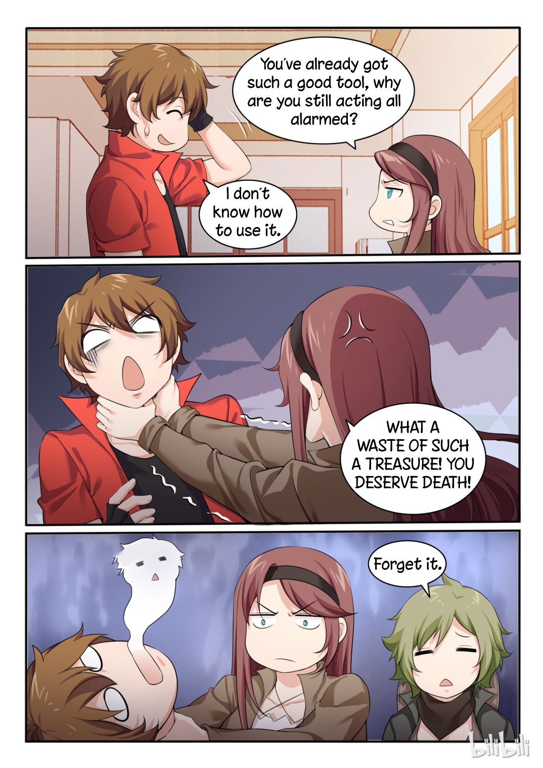 Page 19 of Chapter 90
