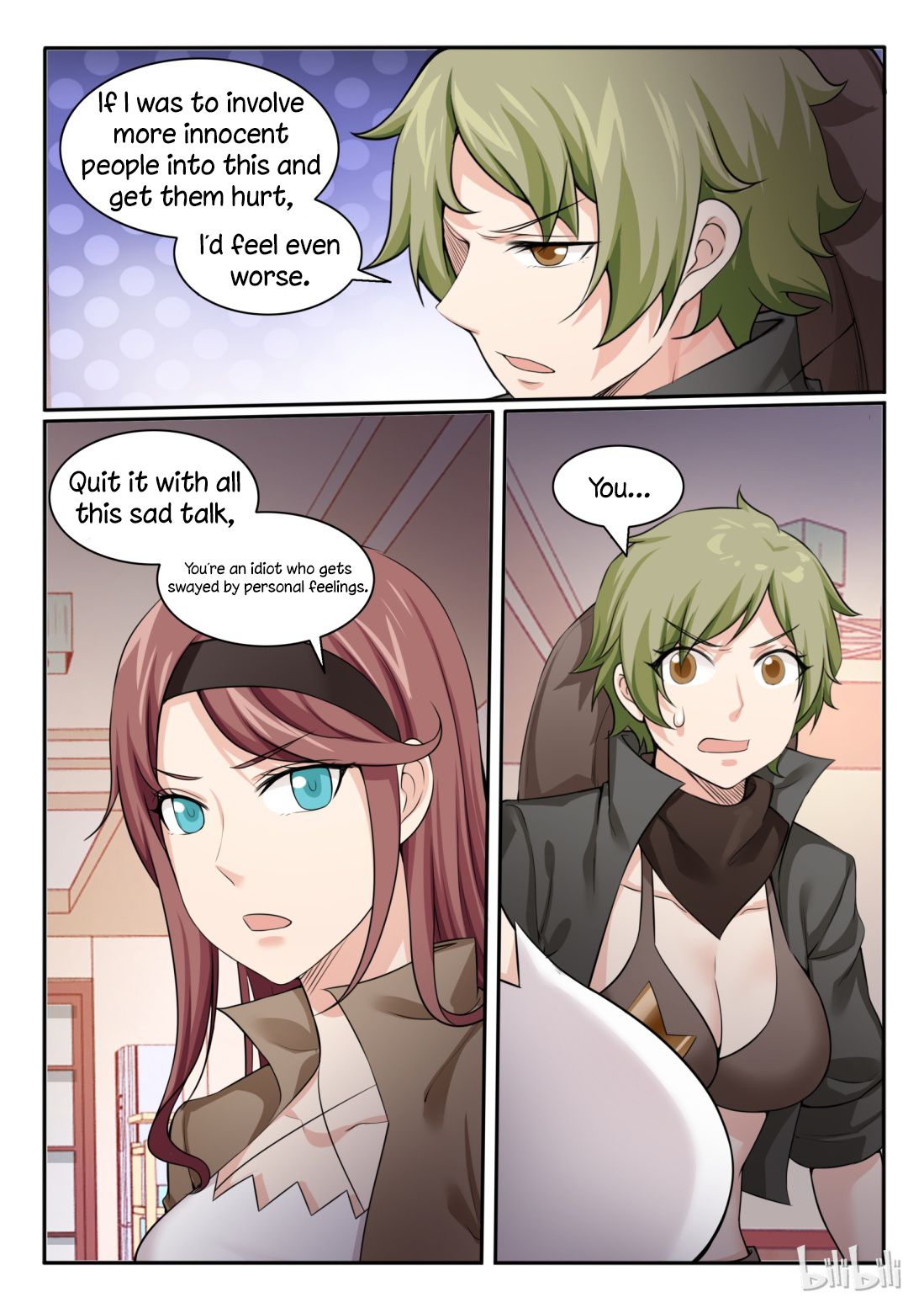 Page 20 of Chapter 90