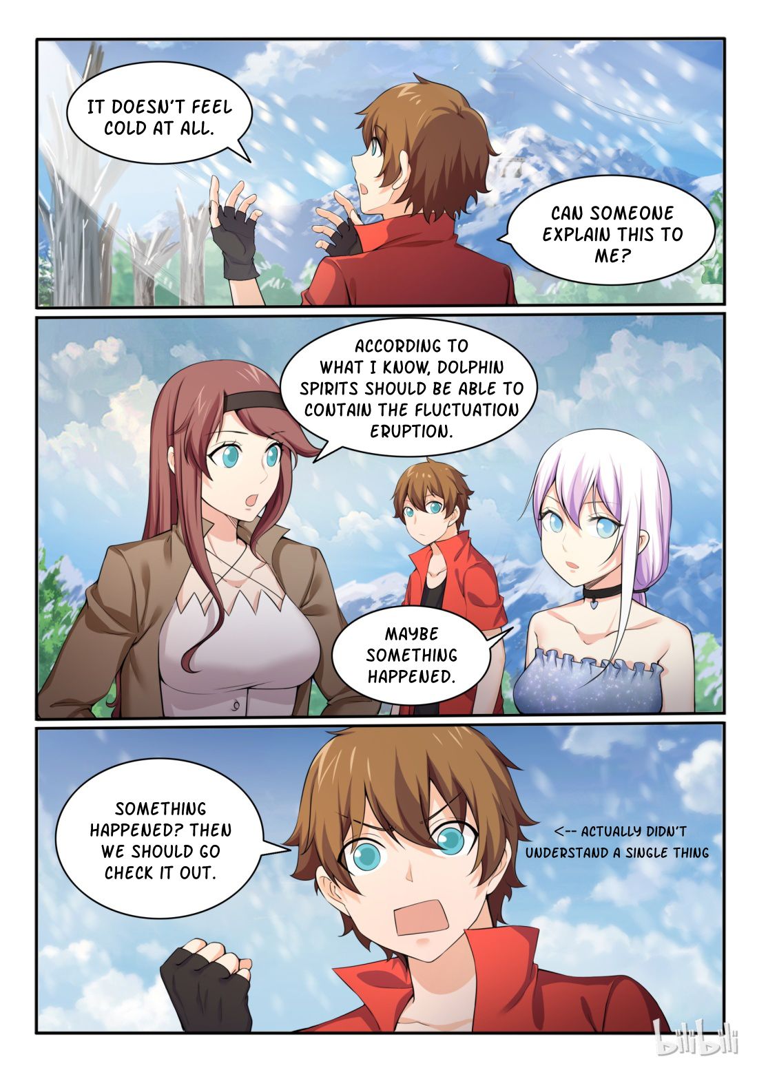 Page 4 of Chapter 91