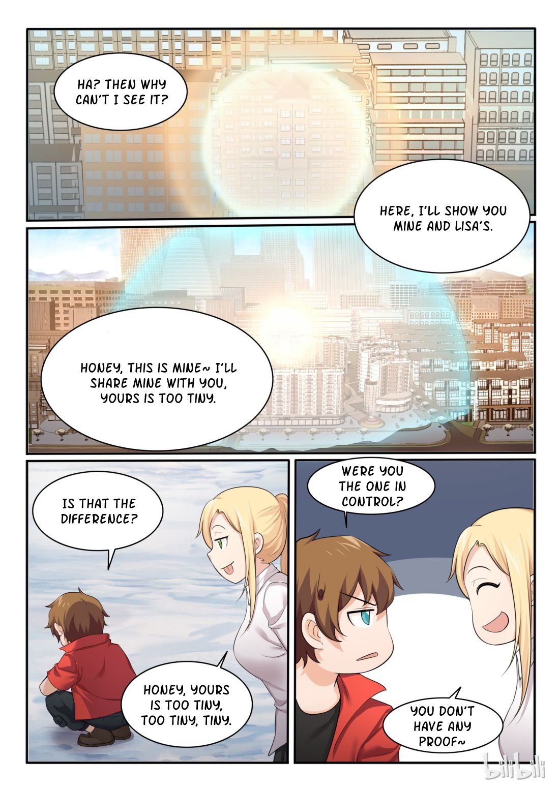 Page 9 of Chapter 91