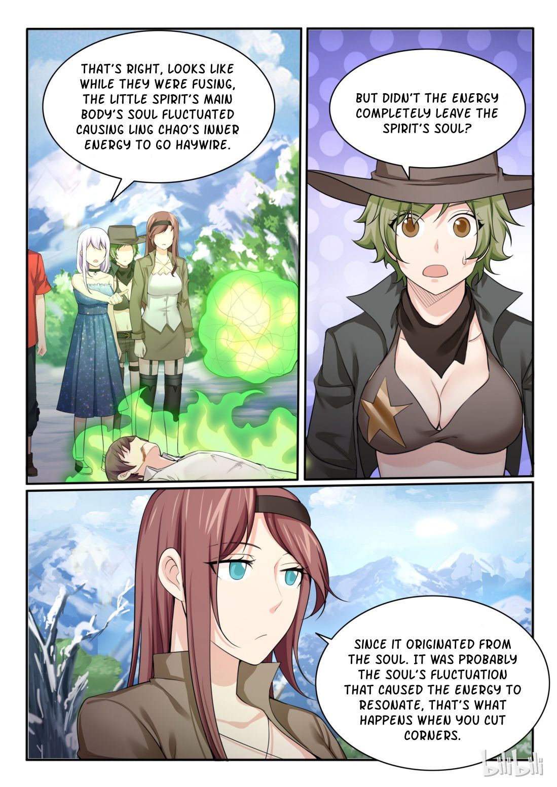 Page 13 of Chapter 91