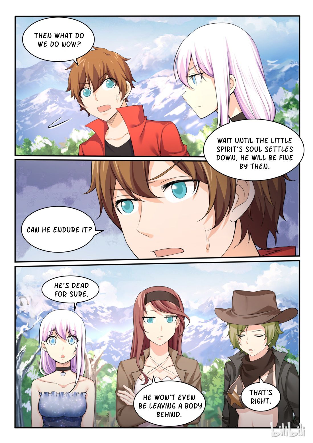 Page 14 of Chapter 91