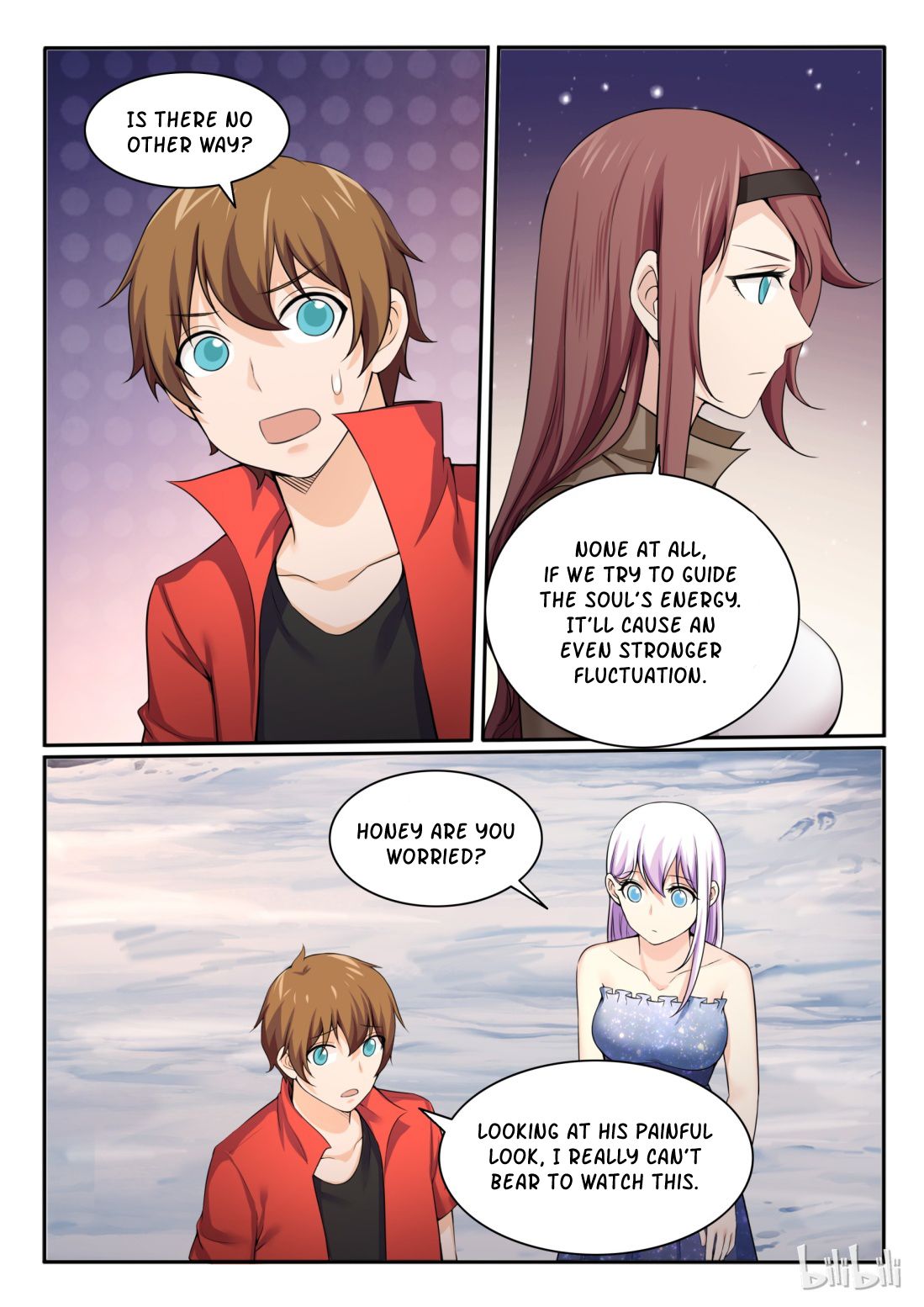 Page 15 of Chapter 91