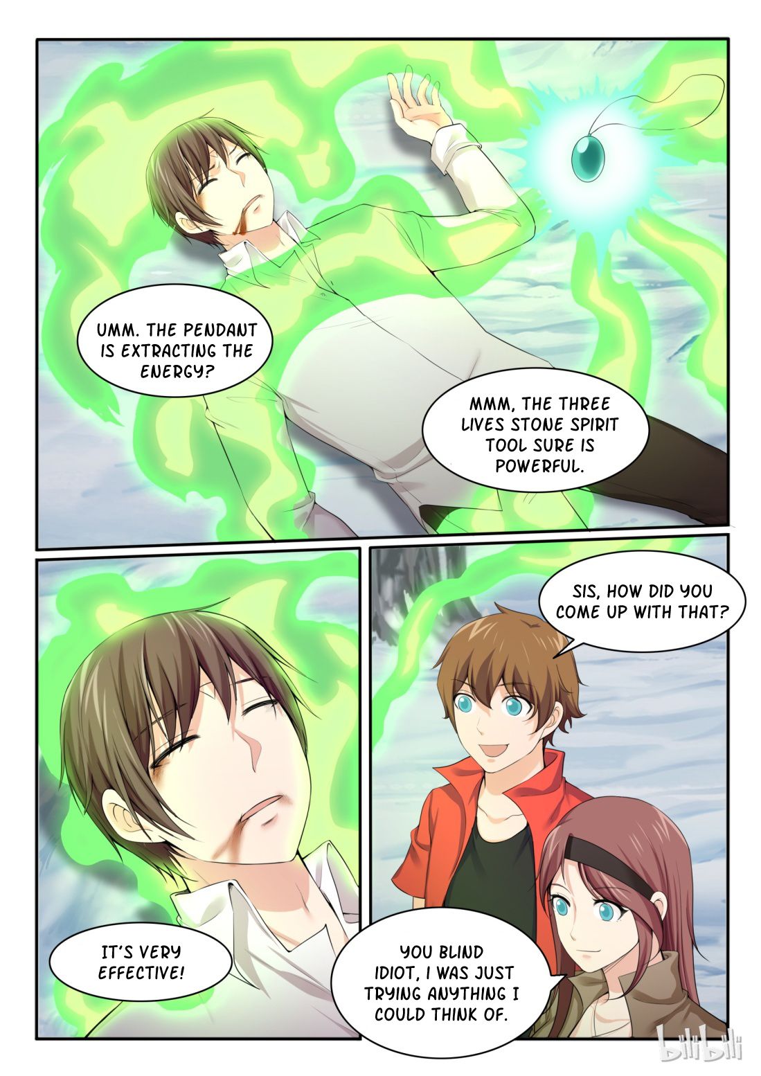 Page 17 of Chapter 91