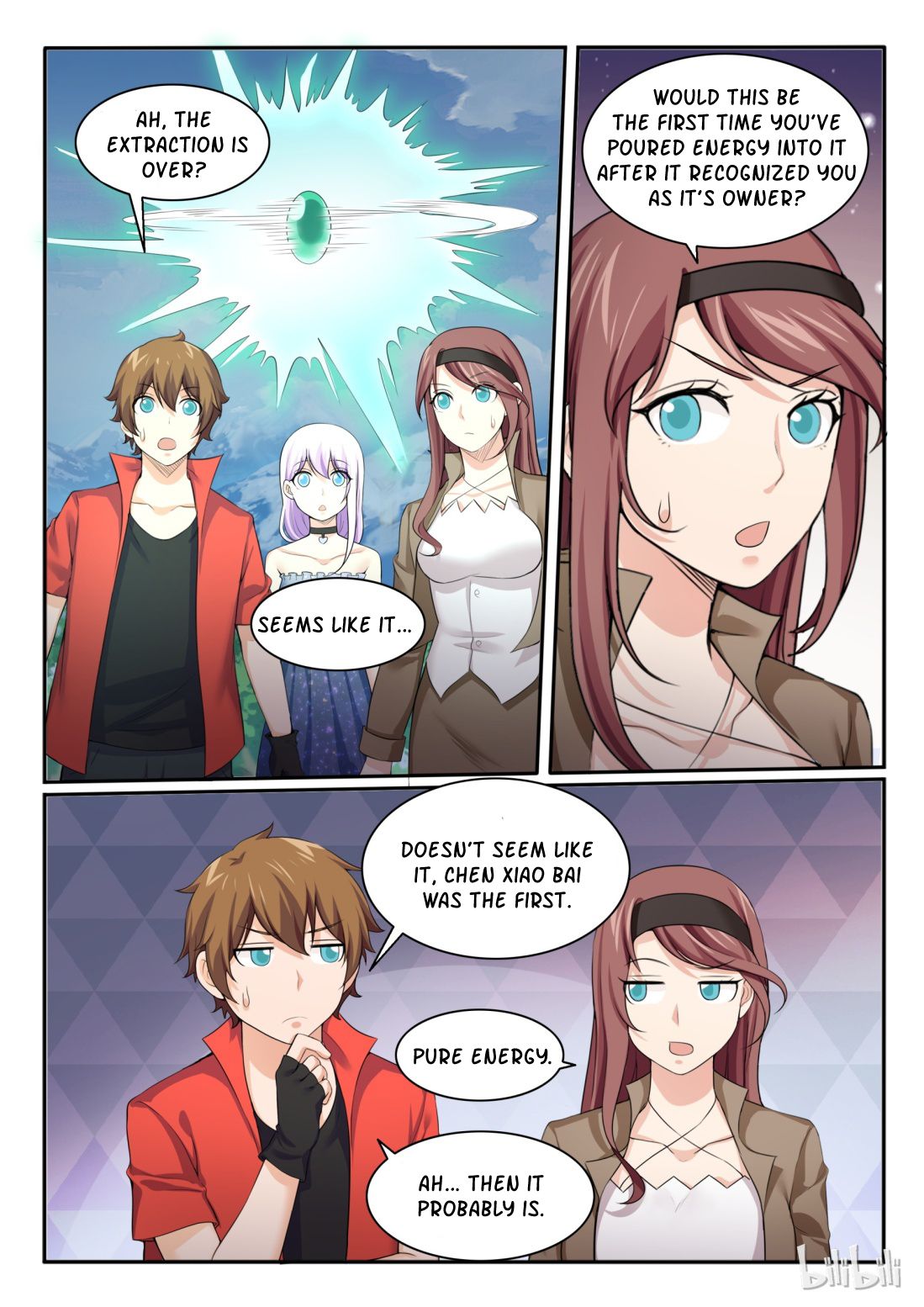 Page 18 of Chapter 91