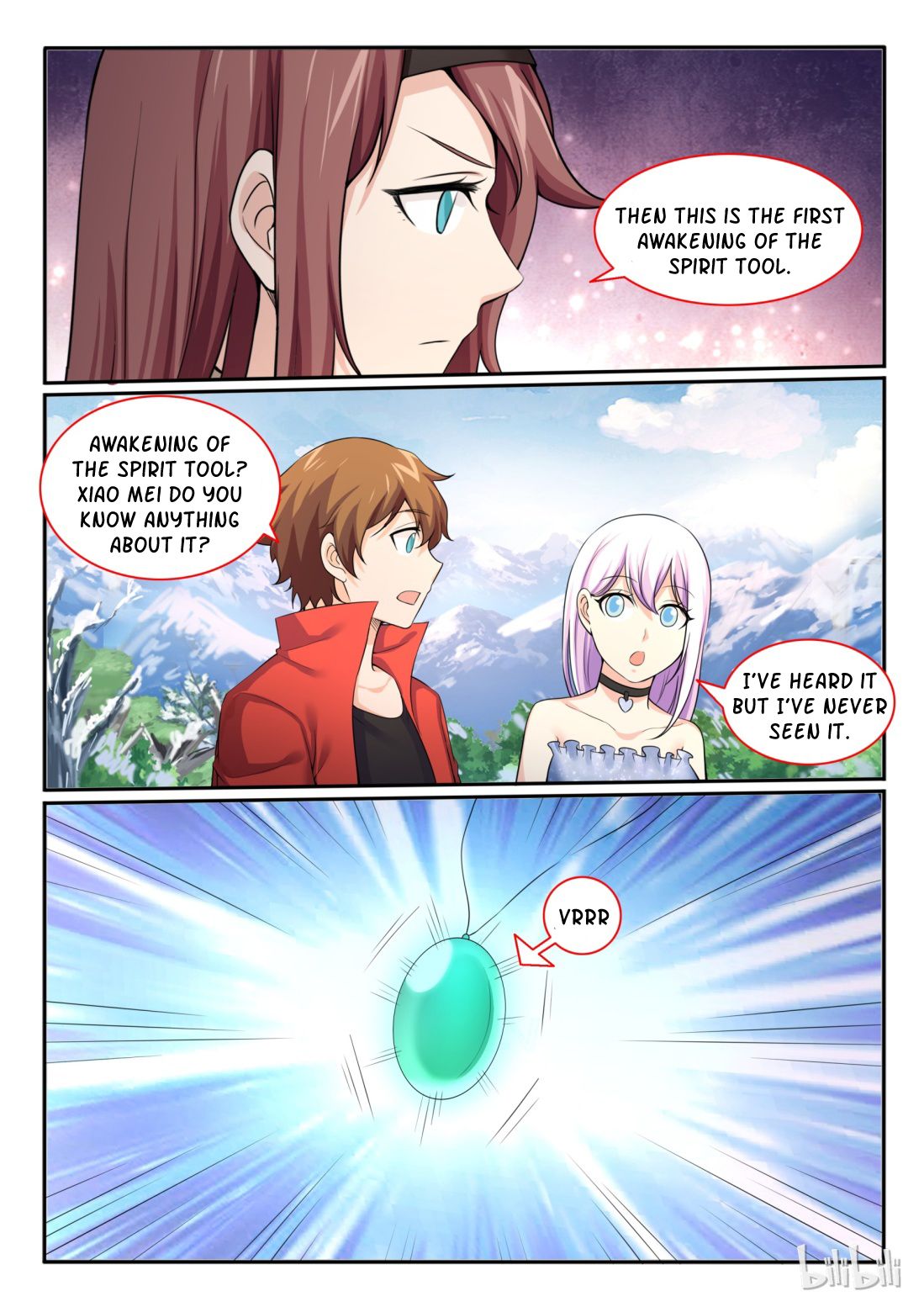 Page 19 of Chapter 91