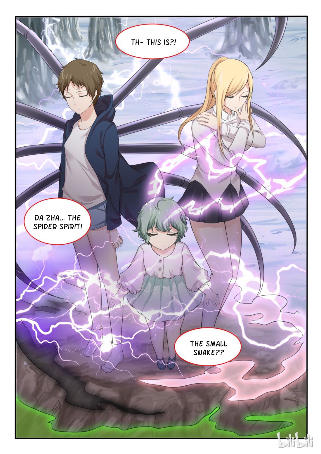 Page 20 of Chapter 91