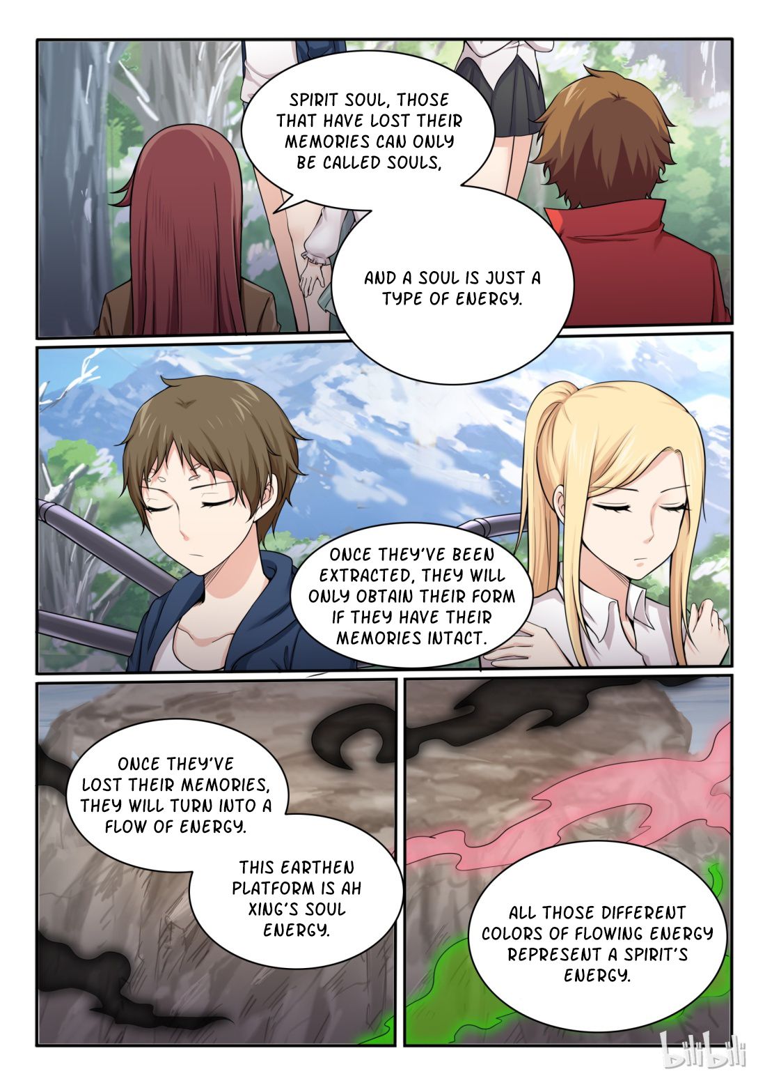 Page 4 of Chapter 92