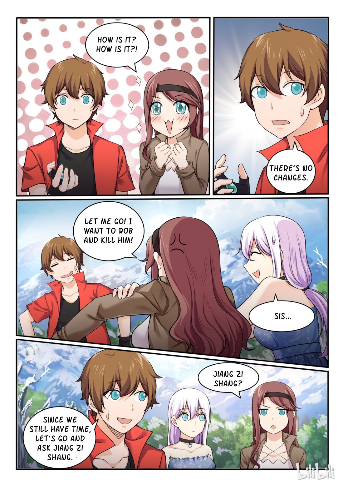 Page 6 of Chapter 92